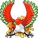 f:id:ptrst:20171210200244p:plain
