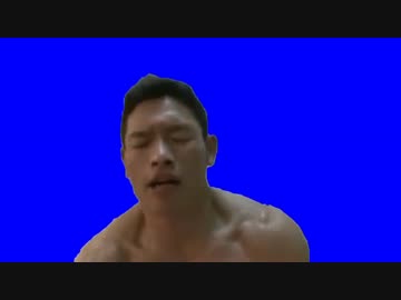 f:id:ptrst:20171213015908j:plain