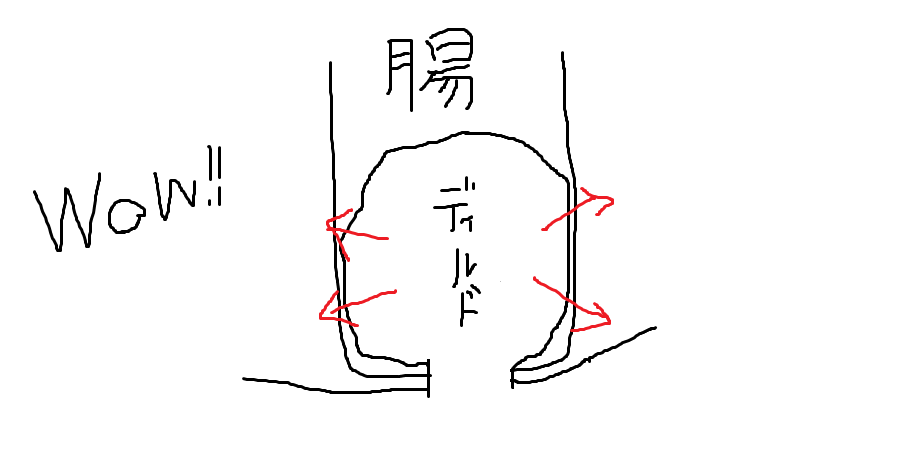 f:id:ptrst:20171213020850p:plain