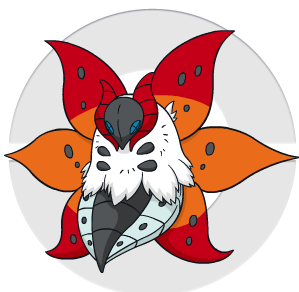 f:id:ptrst:20180116224959p:plain f:id:ptrst:20180116224959p:plain