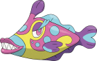 f:id:ptrst:20180309195827p:plain f:id:ptrst:20180309195827p:plain