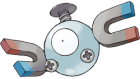 f:id:ptrst:20180309195910p:plain f:id:ptrst:20180309195910p:plain
