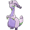 f:id:ptrst:20180408202336g:plain