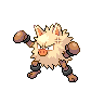 f:id:ptrst:20180408203137g:plain