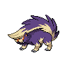 f:id:ptrst:20180408204703g:plain