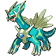 f:id:ptrst:20180526085648p:plain f:id:ptrst:20180526085648p:plain