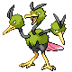 f:id:ptrst:20180526085705p:plain f:id:ptrst:20180526085705p:plain