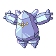f:id:ptrst:20180526085725p:plain f:id:ptrst:20180526085725p:plain