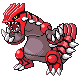 f:id:ptrst:20180812114249p:plain