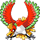 f:id:ptrst:20180812114325p:plain