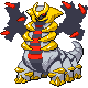 f:id:ptrst:20180812114414p:plain