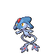 f:id:ptrst:20180812114428p:plain