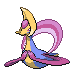 f:id:ptrst:20180812114524p:plain