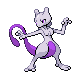 f:id:ptrst:20180812114607p:plain