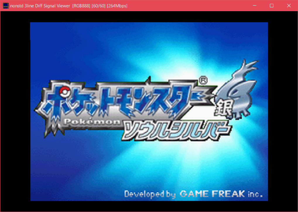 f:id:ptrst:20181005003603p:plain