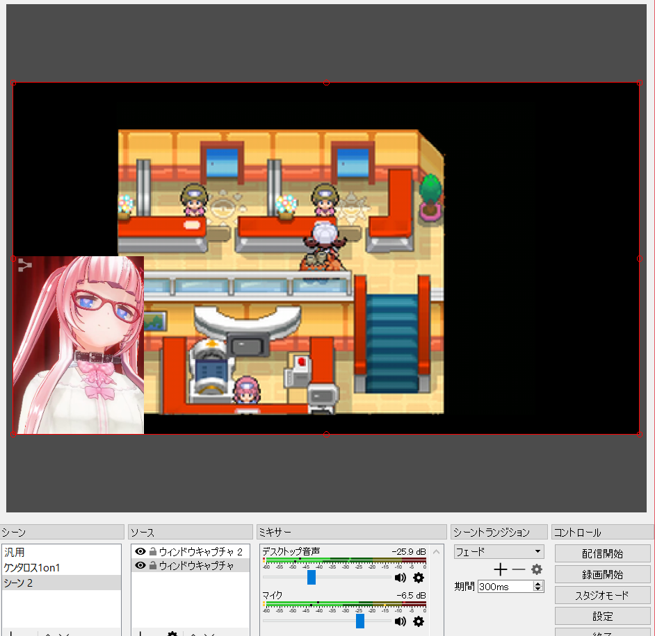 f:id:ptrst:20181005003625p:plain