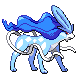 f:id:ptrst:20190502005711p:plain