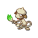 f:id:ptrst:20190502005722p:plain