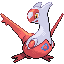 f:id:ptrst:20200509221443p:plain f:id:ptrst:20200509221443p:plain