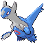 f:id:ptrst:20200509221453p:plain f:id:ptrst:20200509221453p:plain