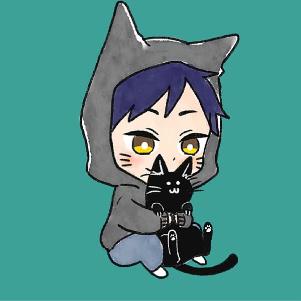 f:id:ptskunx:20160401193900j:plain f:id:ptskunx:20160401193900j:plain