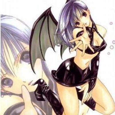 f:id:ptskunx:20160407095647j:plain f:id:ptskunx:20160407095647j:plain