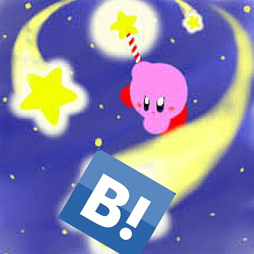 f:id:ptskunx:20160414211133j:plain f:id:ptskunx:20160414211133j:plain