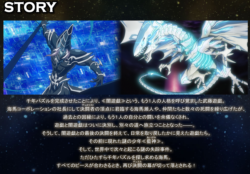 f:id:ptskunx:20160424080454p:plain