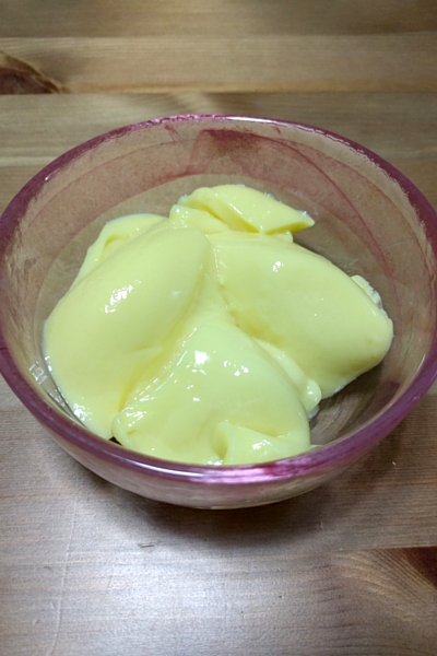 f:id:ptskunx:20160424204244j:plain