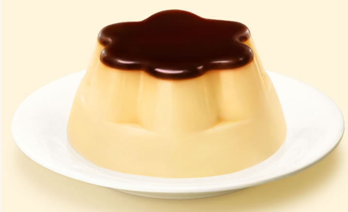 f:id:ptskunx:20160424211725j:plain