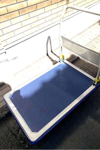 f:id:ptskunx:20160515215631j:plain f:id:ptskunx:20160515215631j:plain