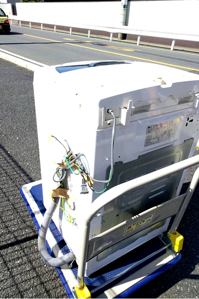 f:id:ptskunx:20160515220303j:plain f:id:ptskunx:20160515220303j:plain