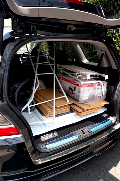 f:id:ptskunx:20160515221316j:plain f:id:ptskunx:20160515221316j:plain