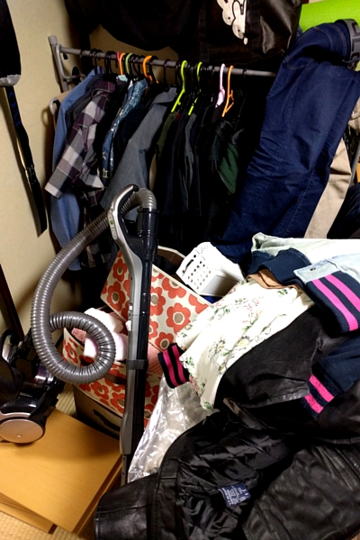 f:id:ptskunx:20160515222041j:plain f:id:ptskunx:20160515222041j:plain