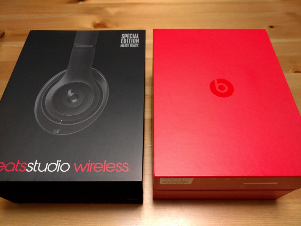 f:id:ptskunx:20160522205022j:plain f:id:ptskunx:20160522205022j:plain