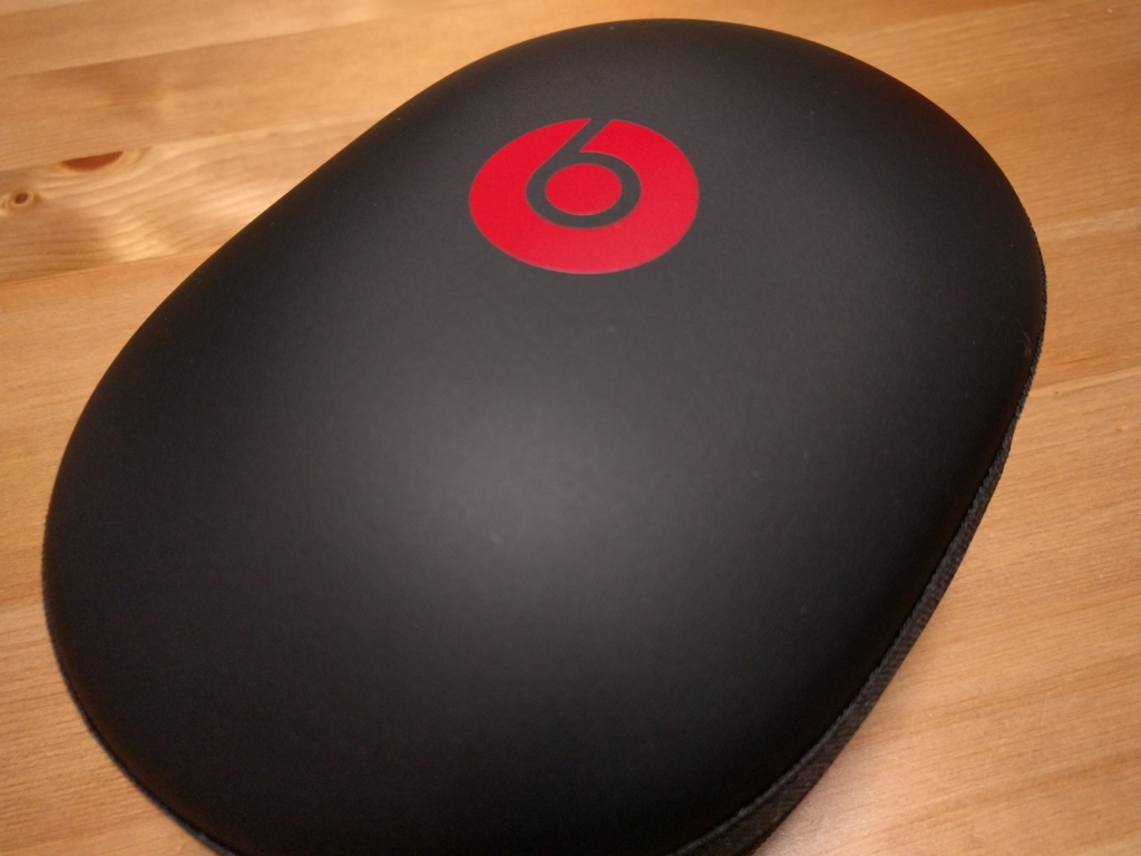 f:id:ptskunx:20160522205610j:plain f:id:ptskunx:20160522205610j:plain