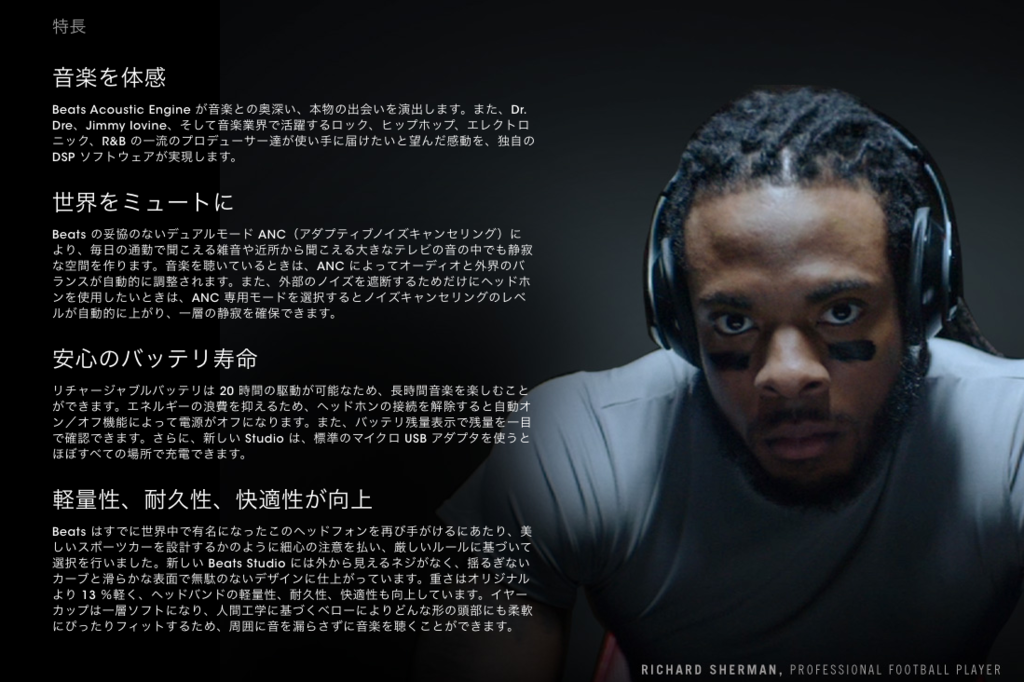 f:id:ptskunx:20160522210507p:plain f:id:ptskunx:20160522210507p:plain