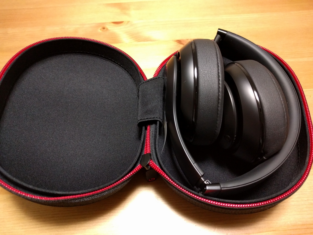 f:id:ptskunx:20160522213030j:plain f:id:ptskunx:20160522213030j:plain