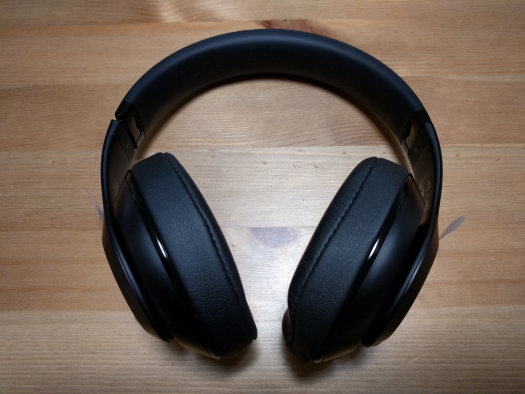 f:id:ptskunx:20160522214017j:plain f:id:ptskunx:20160522214017j:plain