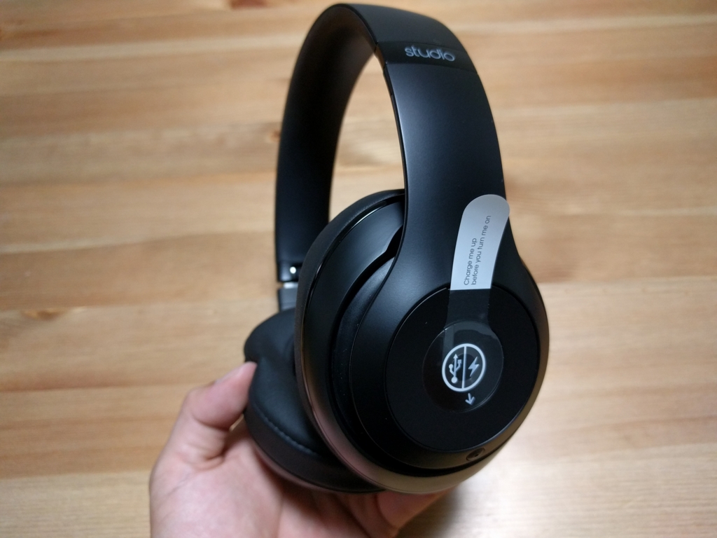 f:id:ptskunx:20160522214746j:plain f:id:ptskunx:20160522214746j:plain