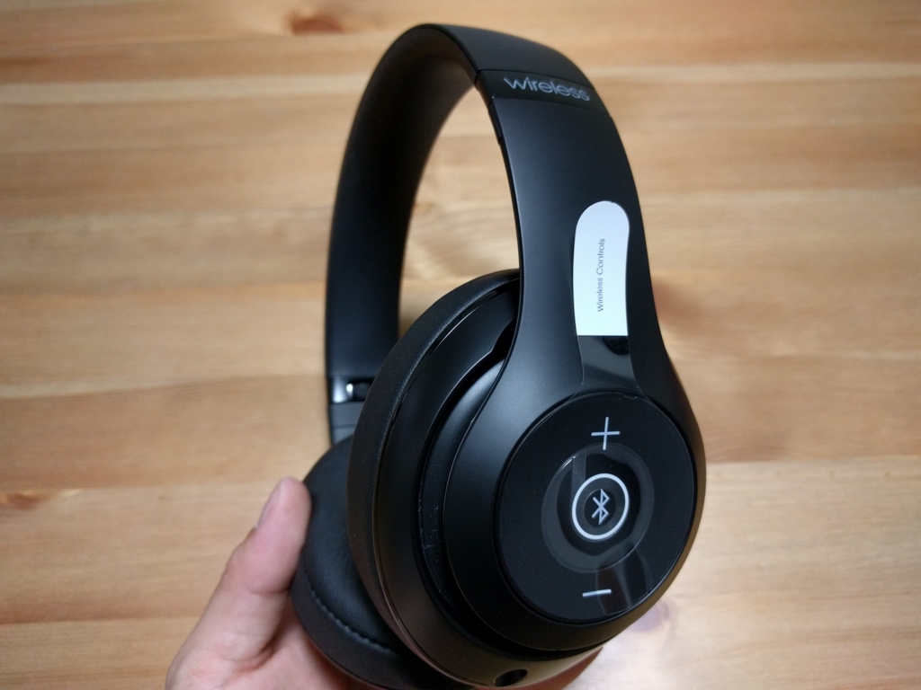 f:id:ptskunx:20160522214916j:plain f:id:ptskunx:20160522214916j:plain