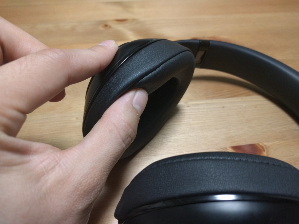 f:id:ptskunx:20160522220417j:plain f:id:ptskunx:20160522220417j:plain