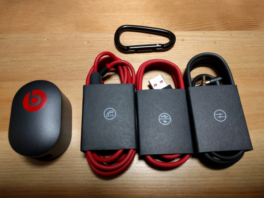 f:id:ptskunx:20160522220637j:plain f:id:ptskunx:20160522220637j:plain