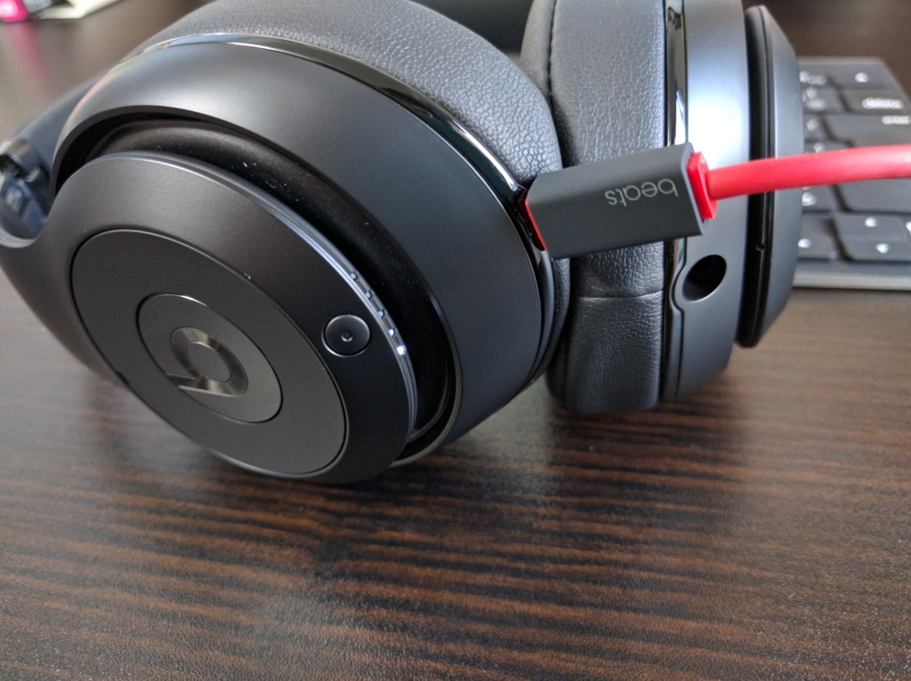 f:id:ptskunx:20160522221310j:plain f:id:ptskunx:20160522221310j:plain