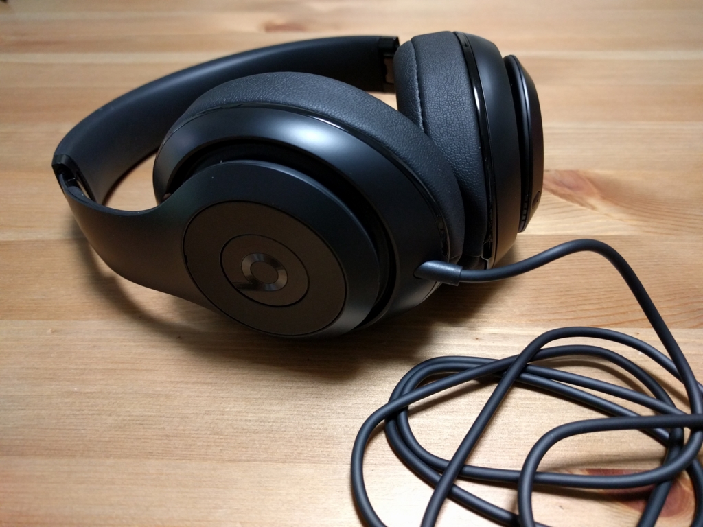 f:id:ptskunx:20160522221745j:plain f:id:ptskunx:20160522221745j:plain