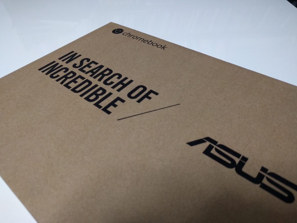 f:id:ptskunx:20160602105411j:plain