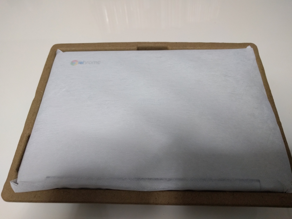 f:id:ptskunx:20160602144041j:plain