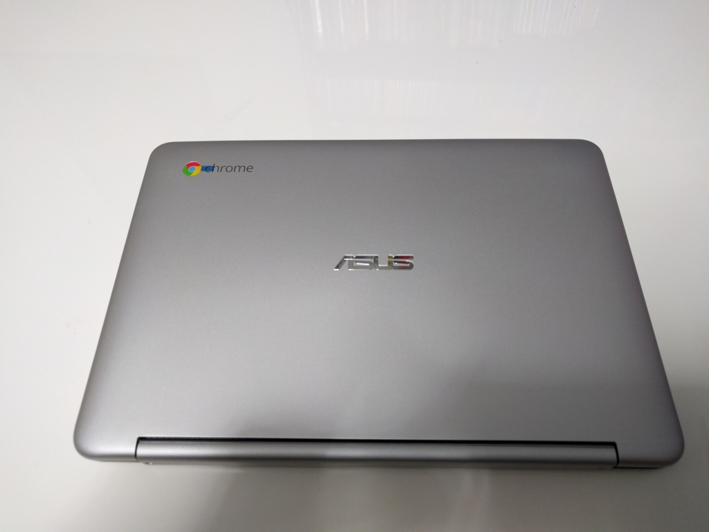 f:id:ptskunx:20160602150036j:plain