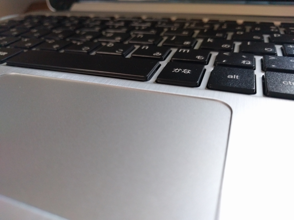 f:id:ptskunx:20160602151706j:plain