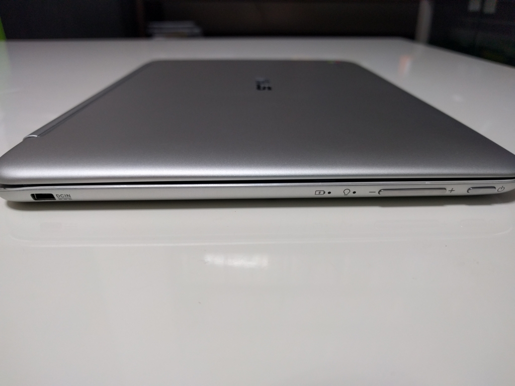 f:id:ptskunx:20160602195702j:plain